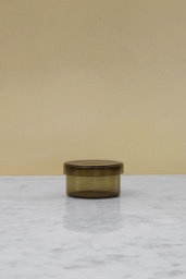 Container Medium Grey