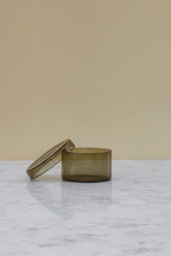 Container Medium Grey