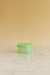 Container Medium Mint