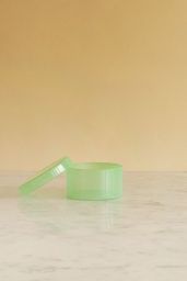 Container Medium Mint