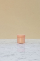 Container Small Nude