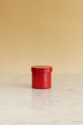 Container Small Red