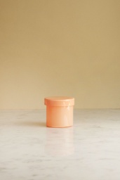 Container Small Nude