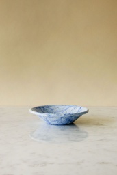 Soft Ice Cereal Bowl