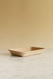HAY Enamel Tray