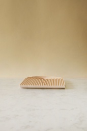 Field Bread Board