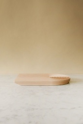 Field Bread Board