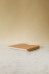 Field Bread Board