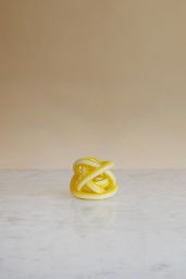 Knot S Yellow
