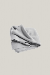Mono Blanket Fog