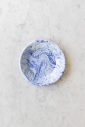 Soft Ice Assiett