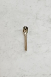 Sunday Teaspoon