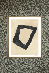 Hein Studio Edge