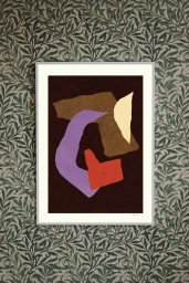 Hein Studio Blind Eye