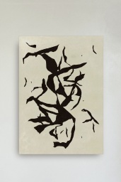 Hein Studio Glaze No. 02