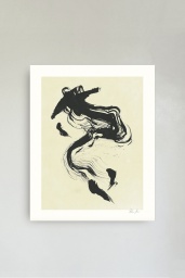 Hein Studio Ikigai