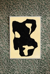 Hein Studio Uncovered