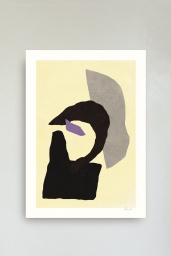 Hein Studio Blind Eye NO 03