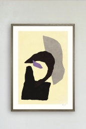 Hein Studio Blind Eye NO 03