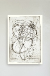 Hein Studio Construction No. 02
