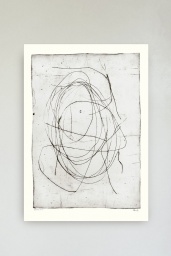 Hein Studio Construction No. 07