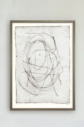 Hein Studio Construction No. 07