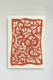 Hein Studio Root NO 04
