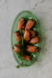 Fat Herring Collection Litet