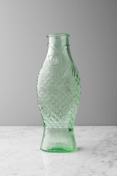 Paola Navone Herring Karaff