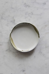 Kyoto Low Bowl