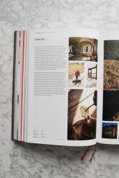 The Design Hotels Book 2017