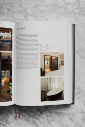 The Design Hotels Book 2017