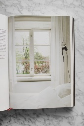The Design Hotels Book 2017