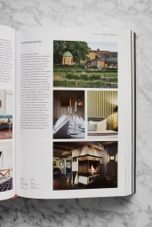The Design Hotels Book 2017