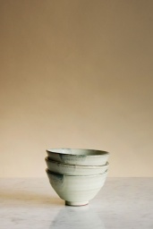 Deep Bowl Mio