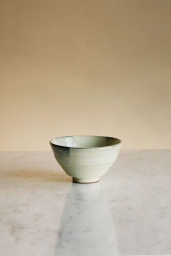Deep Bowl Mio