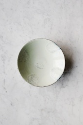 Large Bowl Mio