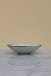Large Bowl Mio