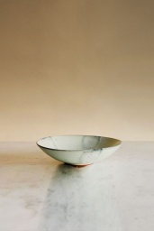Large Bowl Mio