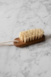 Nagelborste Lovisa
