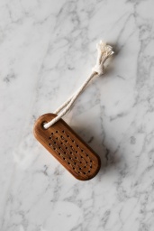 Nagelborste Lovisa