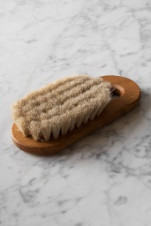 Badborste Lovisa