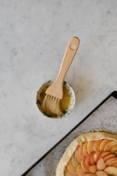 Pastry Brush Classic