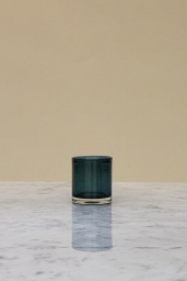 JUJD Ljushållare Aqua Small