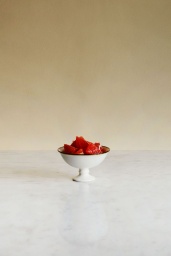 Jicon Dessert Cup