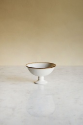 Jicon Dessert Cup