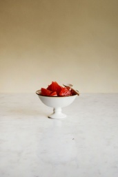 Jicon Dessert Cup