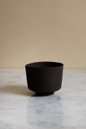 Mugg RAW | Joel Sandelius