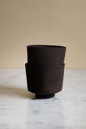 Mugg RAW | Joel Sandelius
