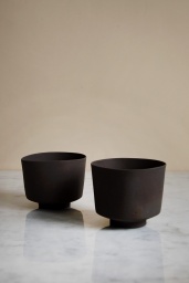 Mugg RAW | Joel Sandelius